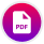 PDF Icon