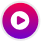 Video Icon